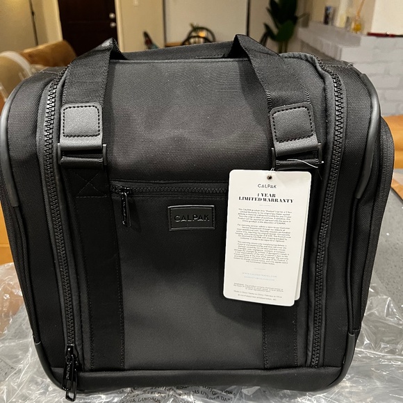 Calpak Bags Calpak Murphie Carryon Poshmark